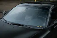 1993 Mazda RX-7 (5.7 V8)-For Sale