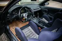 1993 Mazda RX-7 (5.7 V8)-For Sale