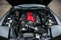 1993 Mazda RX-7 (5.7 V8)-For Sale