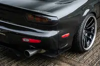 1993 Mazda RX-7 (5.7 V8)-For Sale