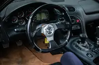 1993 Mazda RX-7 (5.7 V8)-For Sale