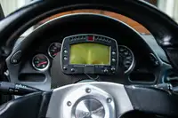 1993 Mazda RX-7 (5.7 V8)-For Sale