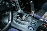 1993 Mazda RX-7 (5.7 V8)-For Sale