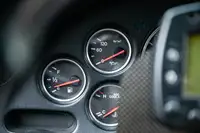 1993 Mazda RX-7 (5.7 V8)-For Sale