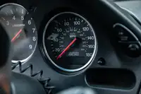 1993 Mazda RX-7 (5.7 V8)-For Sale