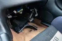 1993 Mazda RX-7 (5.7 V8)-For Sale