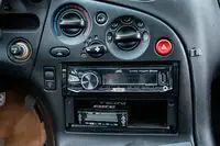 1993 Mazda RX-7 (5.7 V8)-For Sale