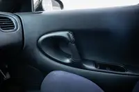 1993 Mazda RX-7 (5.7 V8)-For Sale