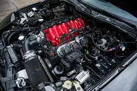 1993 Mazda RX-7 (5.7 V8)-For Sale