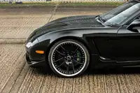 1993 Mazda RX-7 (5.7 V8)-For Sale