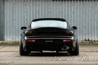 1993 Mazda RX-7 (5.7 V8)-For Sale