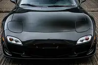 1993 Mazda RX-7 (5.7 V8)-For Sale