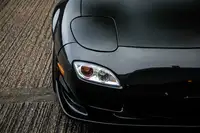 1993 Mazda RX-7 (5.7 V8)-For Sale