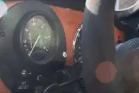 1969 Triumph TR6 2.5 PI Historic Race Car-For Sale