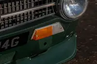 1969 Triumph TR6 2.5 PI Historic Race Car-For Sale