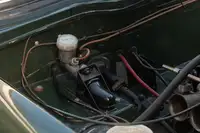 1969 Triumph TR6 2.5 PI Historic Race Car-For Sale