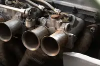 1969 Triumph TR6 2.5 PI Historic Race Car-For Sale