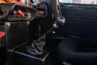 1969 Triumph TR6 2.5 PI Historic Race Car-For Sale