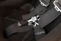 1969 Triumph TR6 2.5 PI Historic Race Car-For Sale