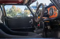 1969 Triumph TR6 2.5 PI Historic Race Car-For Sale