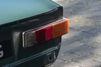 1969 Triumph TR6 2.5 PI Historic Race Car-For Sale