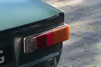 1969 Triumph TR6 2.5 PI Historic Race Car-For Sale