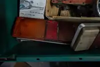 1969 Triumph TR6 2.5 PI Historic Race Car-For Sale