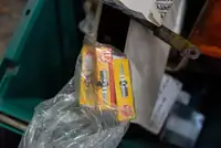 1969 Triumph TR6 2.5 PI Historic Race Car-For Sale