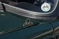 1969 Triumph TR6 2.5 PI Historic Race Car-For Sale