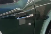 1969 Triumph TR6 2.5 PI Historic Race Car-For Sale