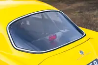 1961 Alfa Romeo Guiletta Sprint Veloce -For Sale