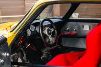 1961 Alfa Romeo Guiletta Sprint Veloce -For Sale