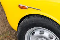 1961 Alfa Romeo Guiletta Sprint Veloce -For Sale