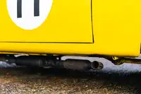 1961 Alfa Romeo Guiletta Sprint Veloce -For Sale