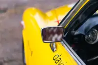 1961 Alfa Romeo Guiletta Sprint Veloce -For Sale