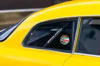 1961 Alfa Romeo Guiletta Sprint Veloce -For Sale