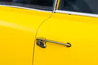 1961 Alfa Romeo Guiletta Sprint Veloce -For Sale