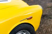 1961 Alfa Romeo Guiletta Sprint Veloce -For Sale