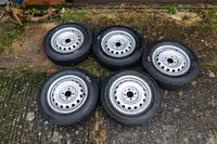 1961 Alfa Romeo Guiletta Sprint Veloce -For Sale