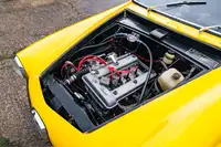 1961 Alfa Romeo Guiletta Sprint Veloce -For Sale