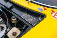 1961 Alfa Romeo Guiletta Sprint Veloce -For Sale