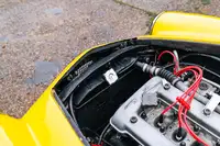 1961 Alfa Romeo Guiletta Sprint Veloce -For Sale