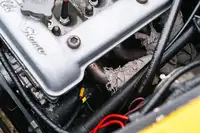 1961 Alfa Romeo Guiletta Sprint Veloce -For Sale