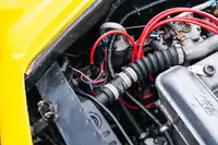 1961 Alfa Romeo Guiletta Sprint Veloce -For Sale