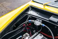 1961 Alfa Romeo Guiletta Sprint Veloce -For Sale