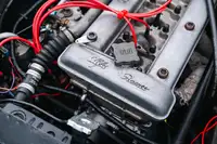 1961 Alfa Romeo Guiletta Sprint Veloce -For Sale