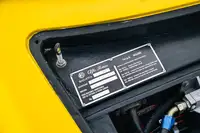 1961 Alfa Romeo Guiletta Sprint Veloce -For Sale