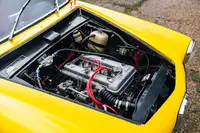 1961 Alfa Romeo Guiletta Sprint Veloce -For Sale