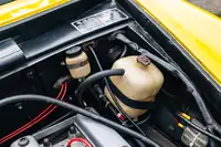 1961 Alfa Romeo Guiletta Sprint Veloce -For Sale