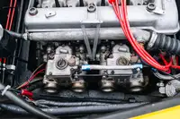 1961 Alfa Romeo Guiletta Sprint Veloce -For Sale